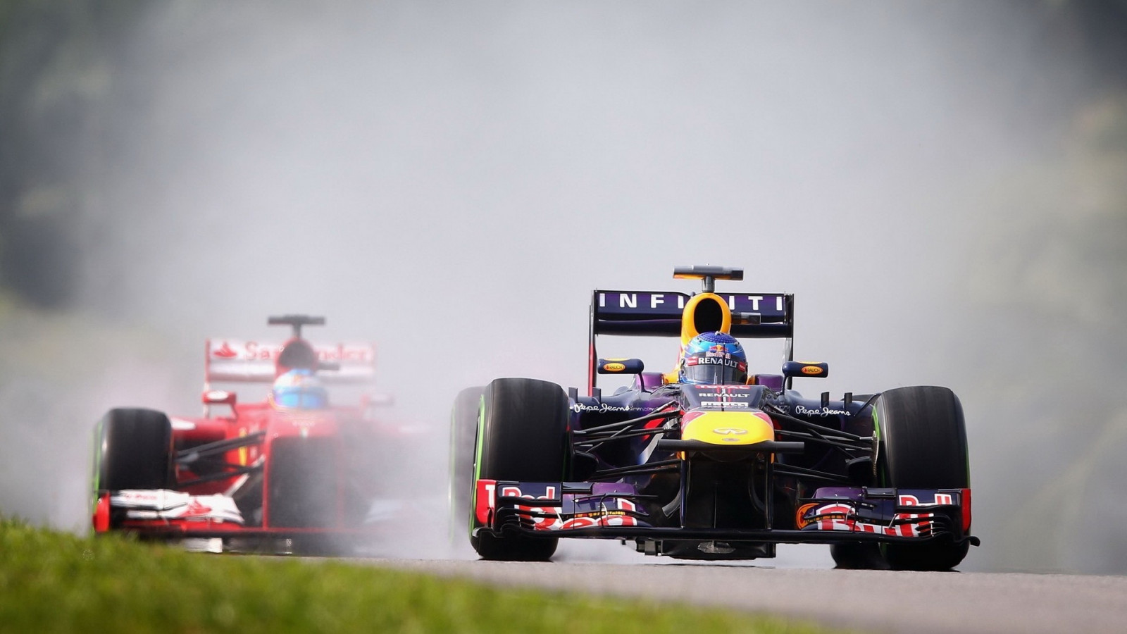 sportovní, auto, vozidlo, energetické nápoje, Formule 1, sportovní auto, Ferrari, závodění, Fernando Alonso, závod, motorsport, sportovní dějiště, automobilového designu, závodní auto, závodiště, auto závodní, open auto kola, formule jedna, formule jedno auto, formule závodní