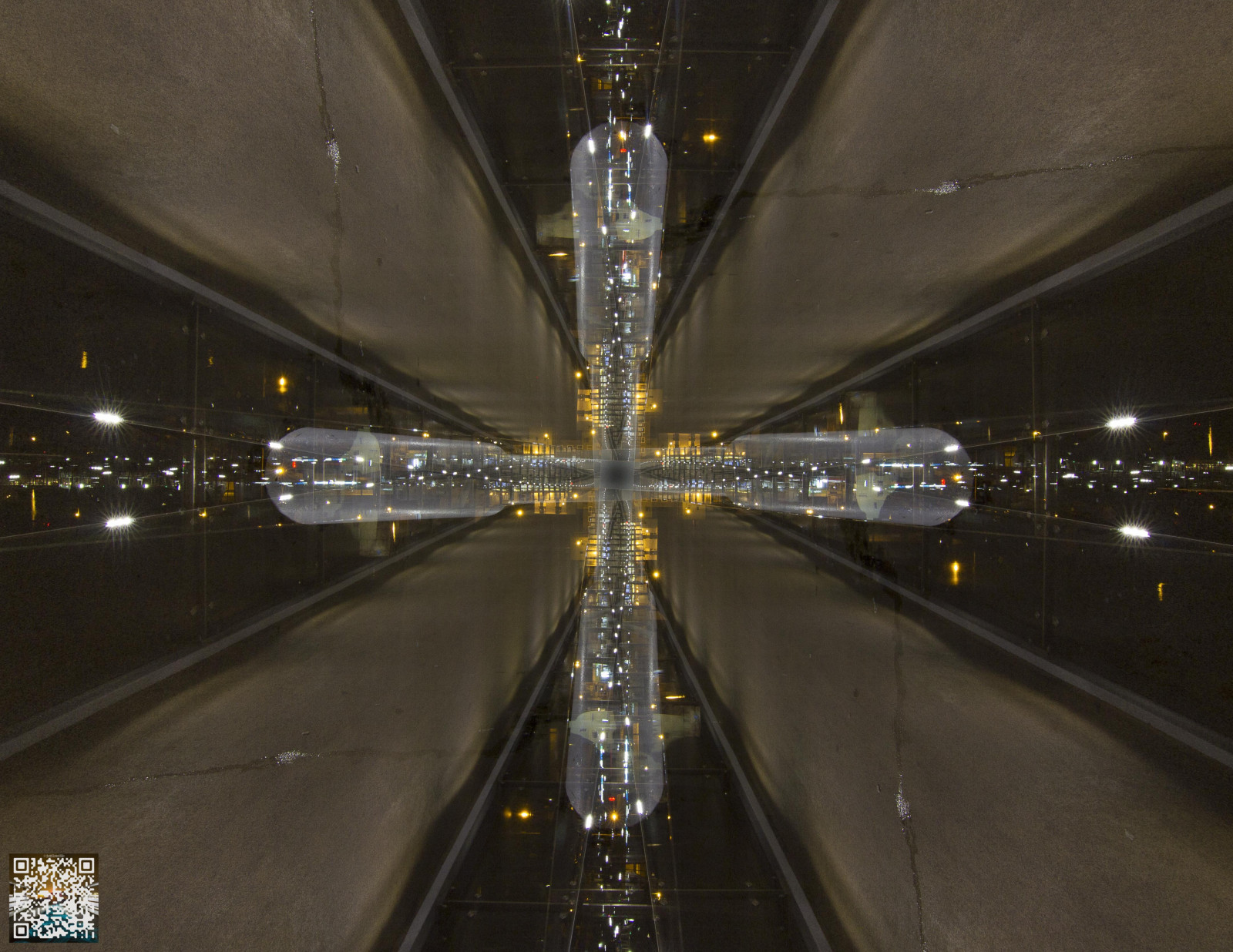 noc, symetrie, Fotoaparát, napít se, Kánon, DS, metropole, infrastruktura, dvojnásobek, cesta, x, hvězdné války, čtyři, lightpainting, 550D, Tokina, sooc, druh dopravy, přístroj, 1116mm, otáčení, lpuk, martbarras, lightpaintinguk, Rozlitý, Bwing, fixed link