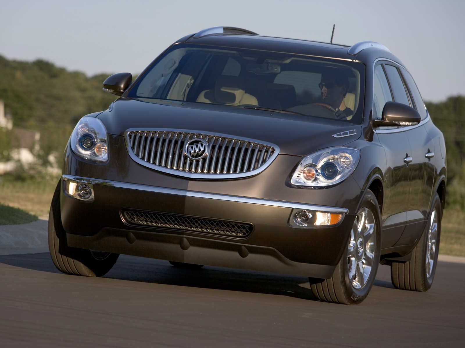 bil, køretøj, Buick, 2013, netcarshow, netcar, bil billeder, bil foto, Enclave CXL, hjul, jord køretøj, bildesign, automotive exterior, bil make, luksus køretøj, kofanger, crossover sUV, sport utility køretøj, kompakt SUV, fuld størrelse bil