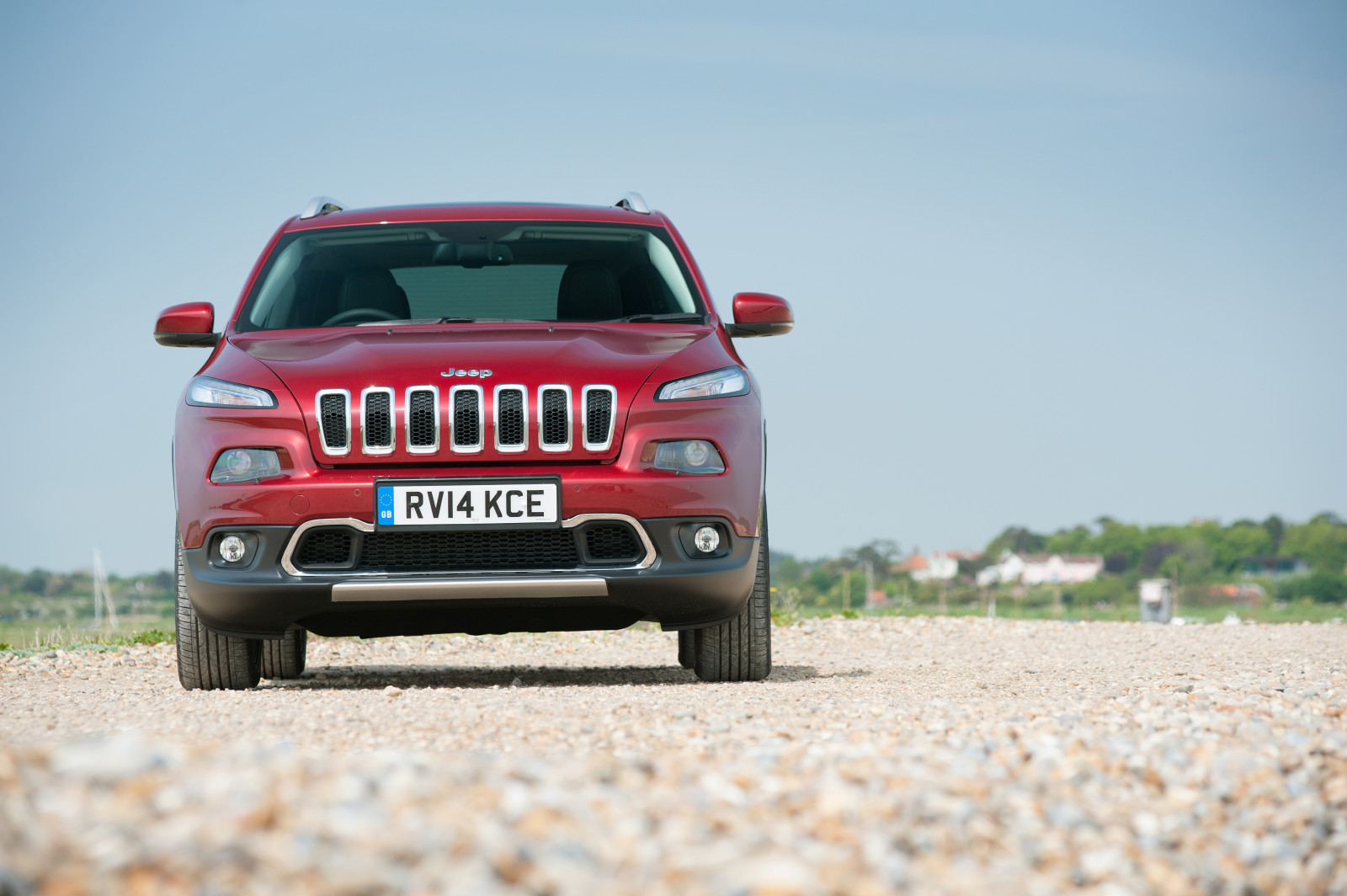 Auto, Fahrzeug, Jeep, Netcarshow, Netcar, Auto Bilder, Auto Foto, 2016, Cherokee UK Version, Rad, Landfahrzeug, Automobil-Design, Automotive außen, Automobil machen, Luxusfahrzeug, Stoßstange, Stadtauto, Sport Nutzfahrzeug, Off roading, Kompaktes Sportfahrzeug, Geländewagen