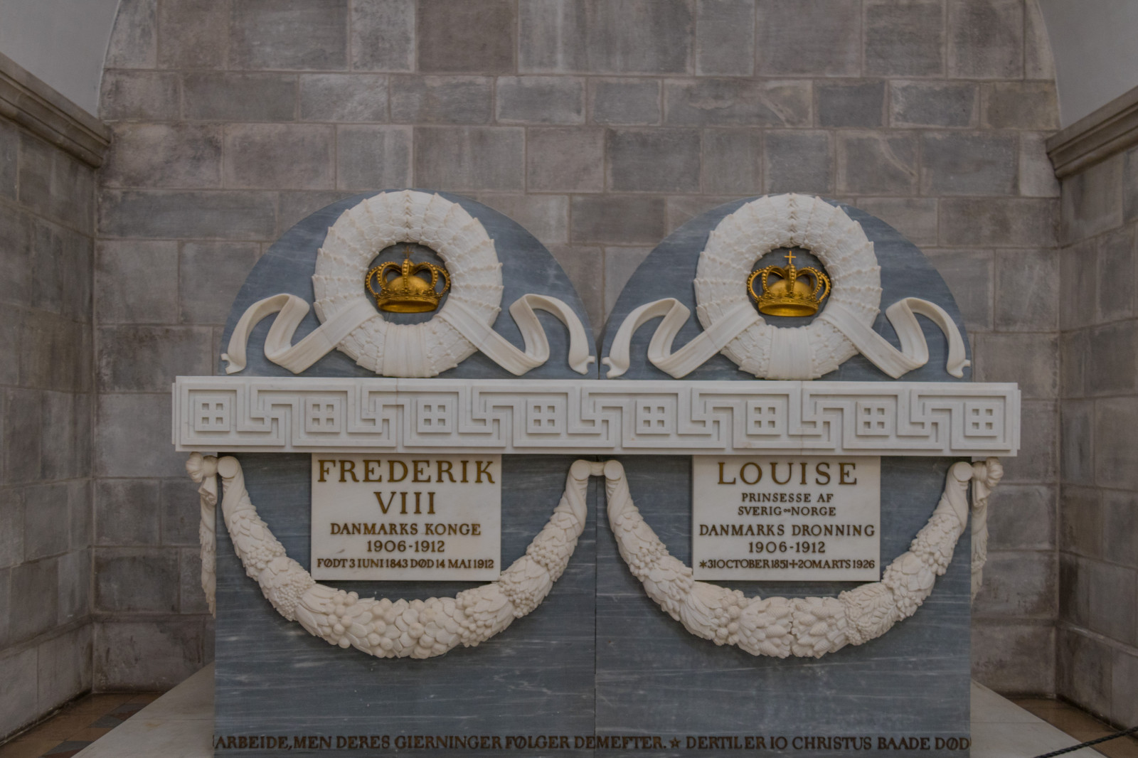 stěna, dějiny, kostel, Dánsko, katedrála, pamětní, Roskilde, UMĚNÍ, Danmark, design, exif modelu canoneos760d, geocountry, Kamera aby kánon, geocity, Model fotoaparátu canoneos760d, geostate, geolocation, EXIF čočka efs18200mmf3556is, exif aby kánon, EXIF otvor 40, exif focallength 24mm, exif isospeed 400, Domkyrka, kirke, domkirke, roskildedomkirke, roskildedomkyrka, kongegrave, king stomb, kungagravar, turistická atrakce, dávná historie