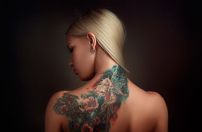 女性, モデル, ブロンド, 面, ポートレート, 写真 女性, モデル, ブロンド, 面, ポートレート, 写真