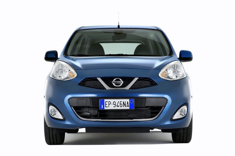 auto, vozidlo, Nissan, kupé, Konvertibilní, netcarshow auto, vozidlo, Nissan, kupé, Konvertibilní, netcarshow