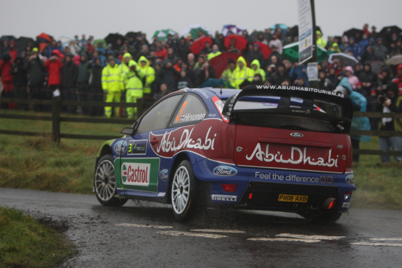 sport, bil, køretøj, sportsvogn, Ford, væddeløb, Sedan, 2012, netcarshow, netcar, bil billeder, bil foto, Focus WRC, race, motorsport, bildesign, racerbil, bil make, racerbane, auto racing, familie bil, samlingspunkt, World Rally Championship, stock car racing, verden rallybil, touring car, rallycross, touring car racing, Ford Focus rs WRC