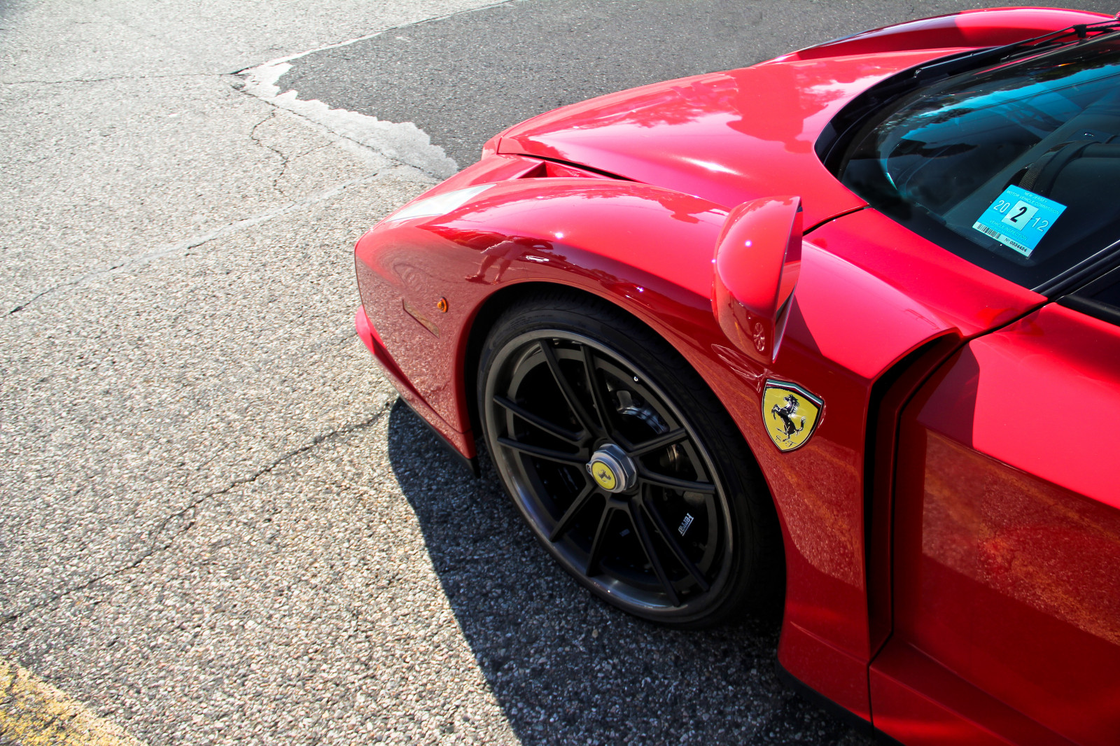 Itálie, auto, Červené, vozidlo, Kánon, sportovní auto, pneumatika, Ferrari, raketa, Nula, kupé, Konvertibilní, výkon auta, Ferrari 458, italština, Pirelli, daň, croissanty, Enzo Ferrari, Connecticut, rebel, Vzácný, 2011, DR, Enzo, Krásná, trikot, Nový, Amerika, prozkoumat, chladný, krása, Italia, prozkoumal, kolo, cars, Rychlost, závod, p, úžasný, Corsa, auto, automobil, okraj, zajímavý, superauto, rychle, nejlepší, nero, eos, výhradní, evropský, v12, adv1, drahý, nejrychlejší, nj, počítač tapeta, pozemní vozidla, automobilového designu, automobilový exteriér, závodní auto, luxusní vůz, automobily, motorové vozidlo, automotive pneumatiky, auto part, ct, mimořádný, Limerock, Lakeville, 200 mph, shutterspeedphotos, rossa, kola z lehkých slitin, automotive Lighting, Chatham, 2000s, automotive wheel system