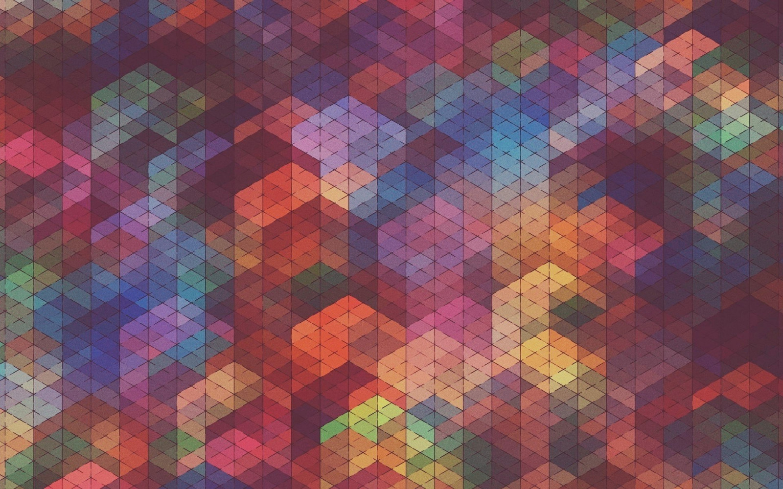 1920x1200 px, abstracto, multicolor, patrones