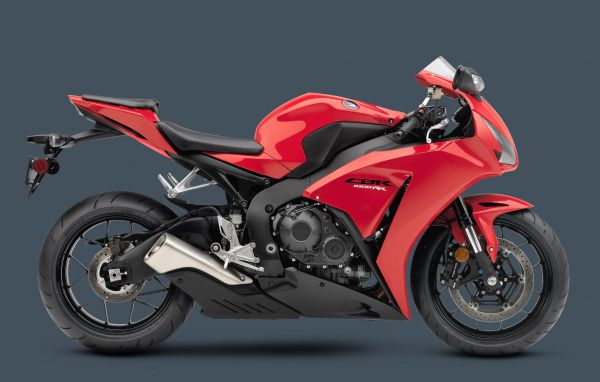 2015, 2015x1285 px, Honda, cbr1000rr