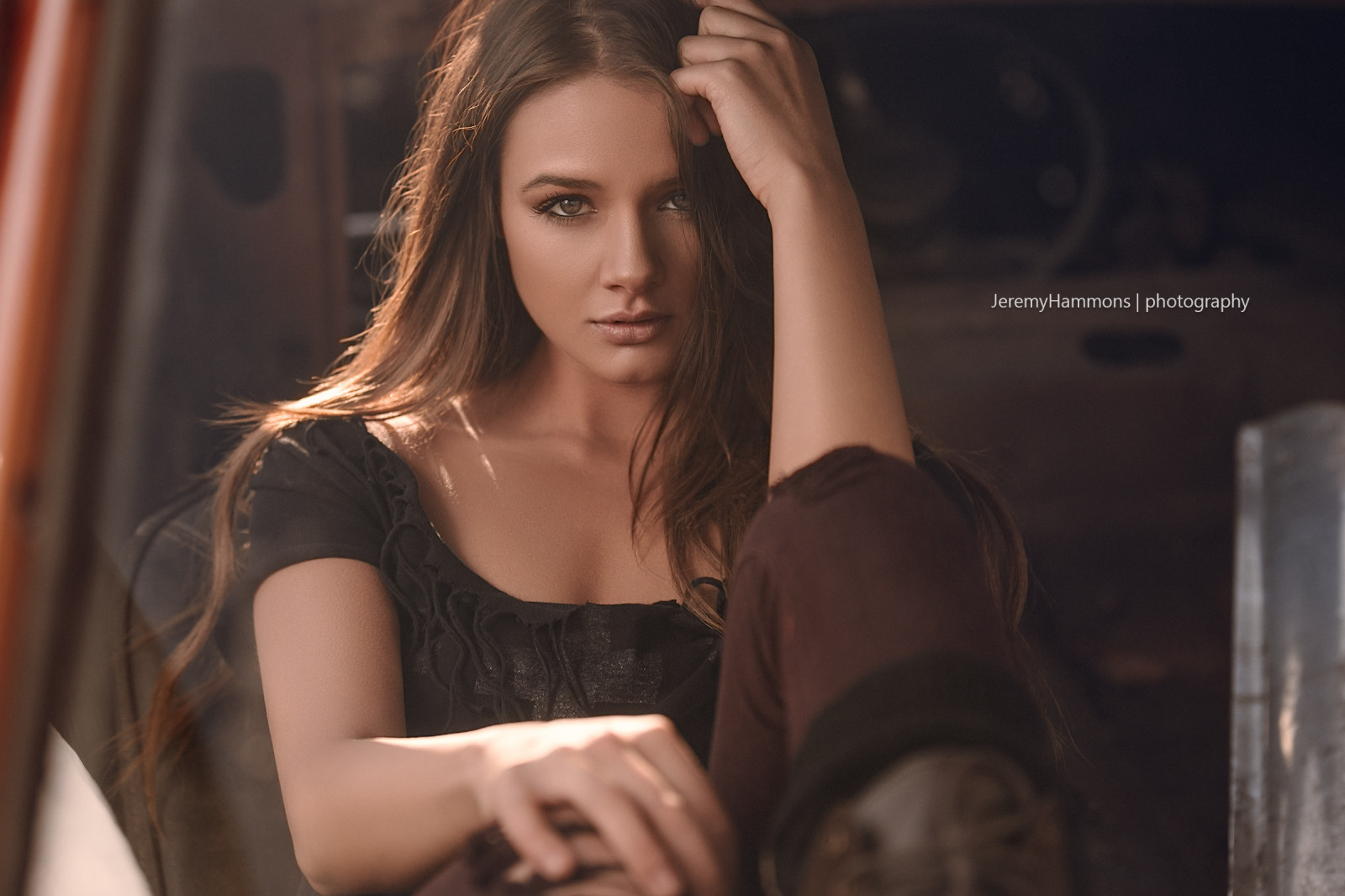 světlo, sexy, móda, Kánon, model, nik, Mustang, tóny, magichour, goldenlight, expodisc, alienskinexposure, westcottapollo, paulcbuff, einstein640, 5dmark3, topazlabsdetail3