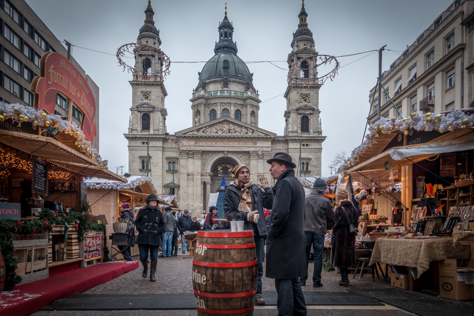 Stadt In Ungarn Wein Kreuzworträtsel Stadt In Ungarn Wein Kreuzworträtsel