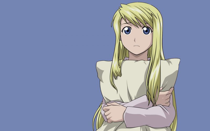 σχέδιο, εικονογράφηση, ξανθιά, anime, ΚΙΝΟΥΜΕΝΟ ΣΧΕΔΙΟ, στόμα σχέδιο, εικονογράφηση, ξανθιά, anime, ΚΙΝΟΥΜΕΝΟ ΣΧΕΔΙΟ, στόμα