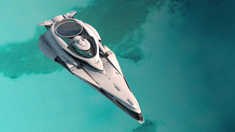 loď, videohry, vozidlo, lodičky, Star Citizen, plavidlo loď, videohry, vozidlo, lodičky, Star Citizen, plavidlo