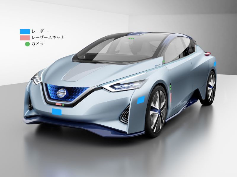 car, vehicle, Nissan, netcarshow, netcar, Sedan car, vehicle, Nissan, netcarshow, netcar, Sedan