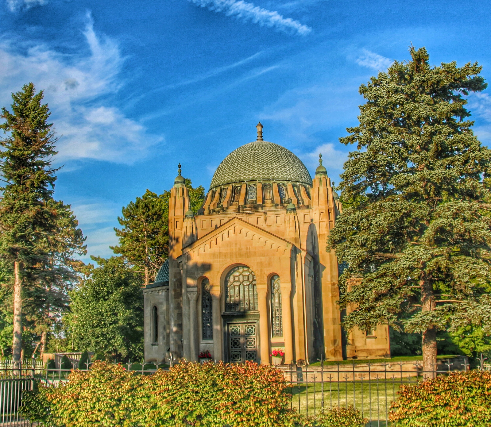 viaggio, blu, cielo, India, Toronto, Ontario, Canada, macro, eredità, Chiesa, architettura, nuvole, 1936, Canone, lente, tempio, eos, ribelle, vedere, luogo, memoriale, Sindaco, Tommaso, indiano, sigma, stile, taj, Mahal, punto di riferimento, turista, adottivo, macellaio, cupola, moresco, craig, dovere, architetti, bizantino, attrazione, sl1, uxbridge, sopra, Contea di Ontario, Madill, 18,25 mila millimetri, onasill