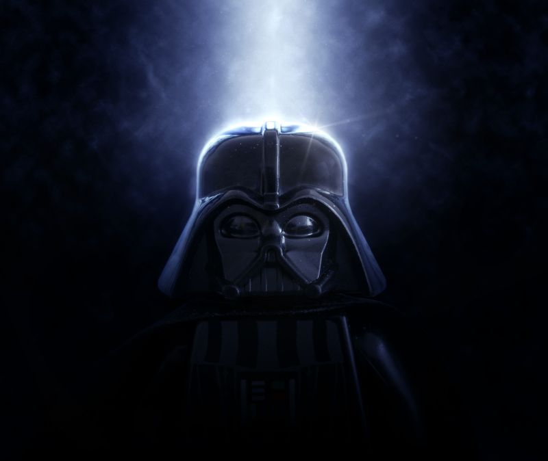 světlo, atmosféra, počítač tapeta, nebe, tma, půlnoc