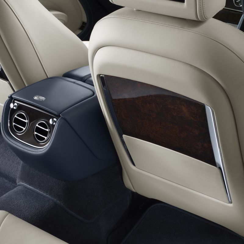 auto, vozidlo, 2015, Bentley, limuzína, netcarshow auto, vozidlo, 2015, Bentley, limuzína, netcarshow