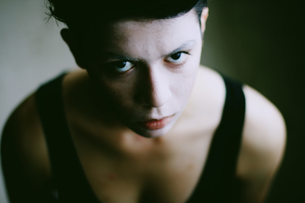 ใบหน้า, สีขาว, โมเดล, แนวตั้ง, แต่งหน้า, ผมสีดำ, ผม, หญิงสาว, ความงาม, ตา, ผม, มนุษย์, selfie, ความมืด, สั้น, ริมฝีปาก, ฉันเอง, การถ่ายภาพบุคคล, คิ้ว, flash photography