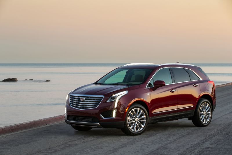 auto, vozidlo, Cadillac, netcarshow, netcar, obrázky vozidel auto, vozidlo, Cadillac, netcarshow, netcar, obrázky vozidel