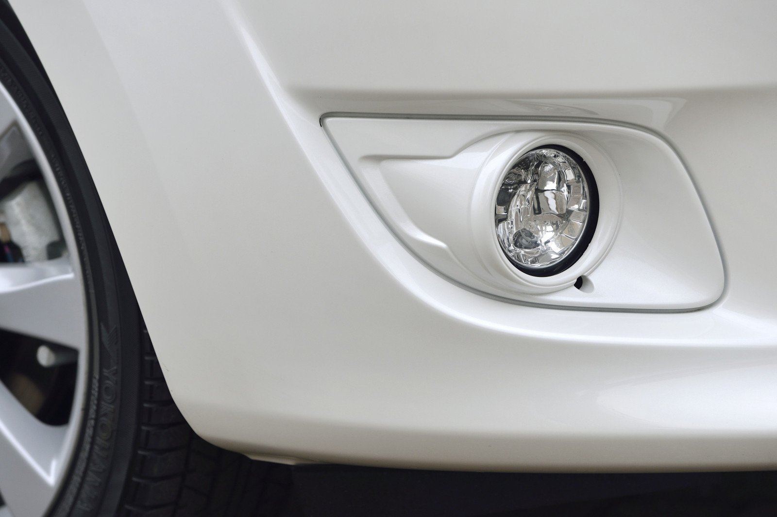 Auto, BMW, Fahrzeug, Mitsubishi, Limousine, Netcarshow, Netcar, Auto Bilder, Auto Foto, 2014, Rad, Mirage UK Version, Rand, Landfahrzeug, Automotive außen, Automobil machen, Luxusfahrzeug, Familienwagen, Stoßstange, Kompaktwagen, Exekutivwagen, Stadtauto, Sport Nutzfahrzeug, Mittleres Auto