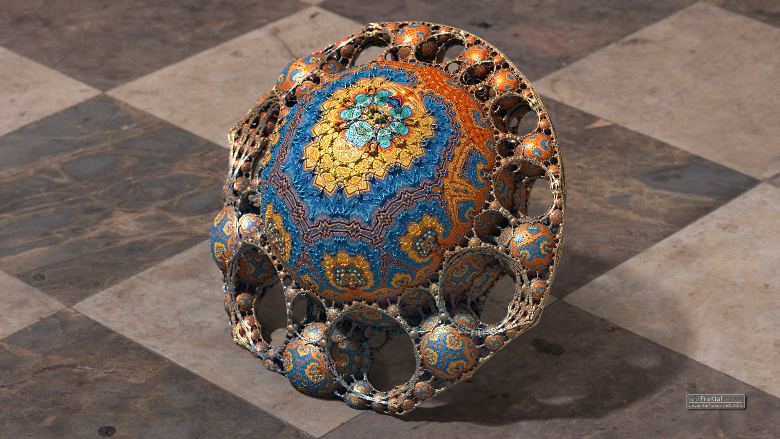 автомобилна гума, скулптура, настилки, шрифта, пътна настилка, ИЗКУСТВО, модел, симетрия, кръг, купол, асфалт, метал, мотив, моден аксесоар, visual arts, мозайка, стъклена чаша, византийската архитектура, тротоар, бетон, сфера, живопис, automotive wheel system, керамичен, натюрморт фотография, място за поклонение, топка, таван, рок