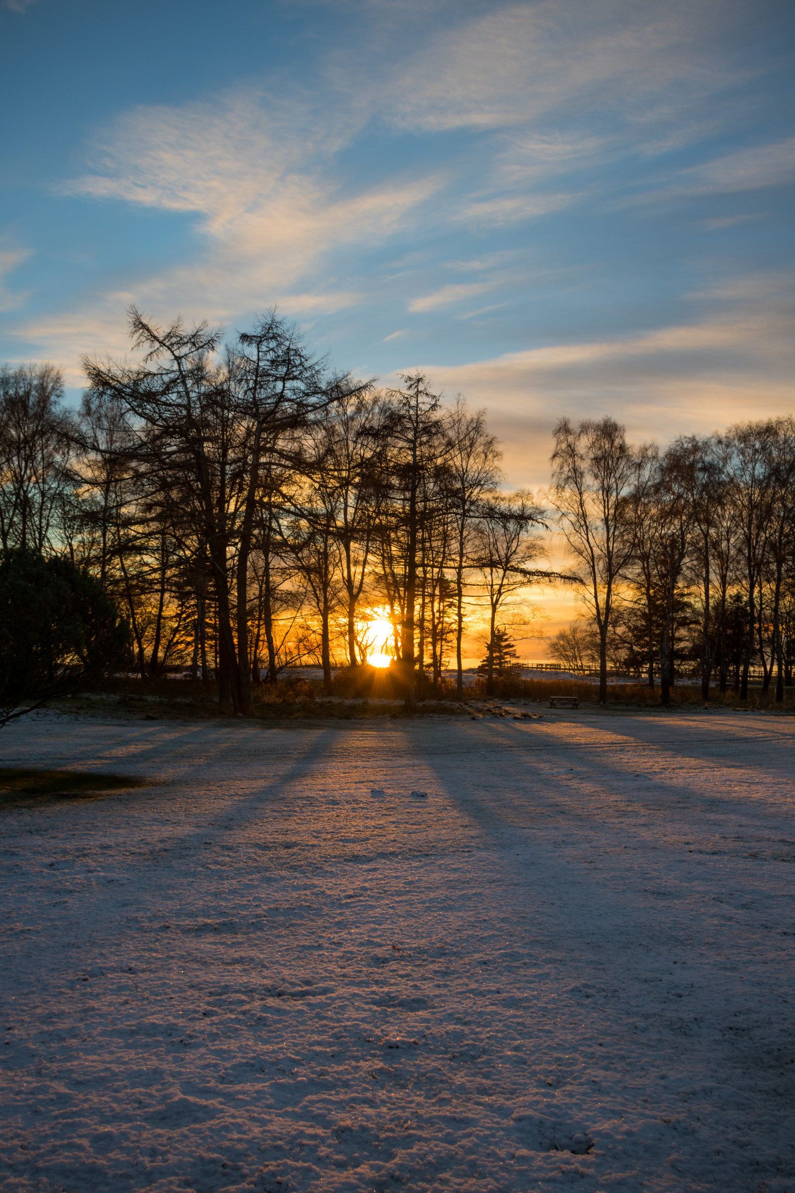 slunečnímu záření, krajina, západ slunce, moře, Příroda, odraz, nebe, sníh, zima, svítání, led, večer, ráno, mráz, slunce, atmosféra, soumrak, zmrazení, slunce, světlo, mrak, strom, podzim, počasí, svítání, rostlina, sezóna, nebe, solnedg ng, Vinter, tr d, hav, moln, exif modelu canoneos760d, geocountry, Kamera aby kánon, geocity, Model fotoaparátu canoneos760d, geostate, geolocation, EXIF čočka efs18200mmf3556is, exif aby kánon, EXIF isospeed 100, EXIF otvor 71, dalabadet, exif focallength 18mm, sn flinga, atmosférický jev, dřevina