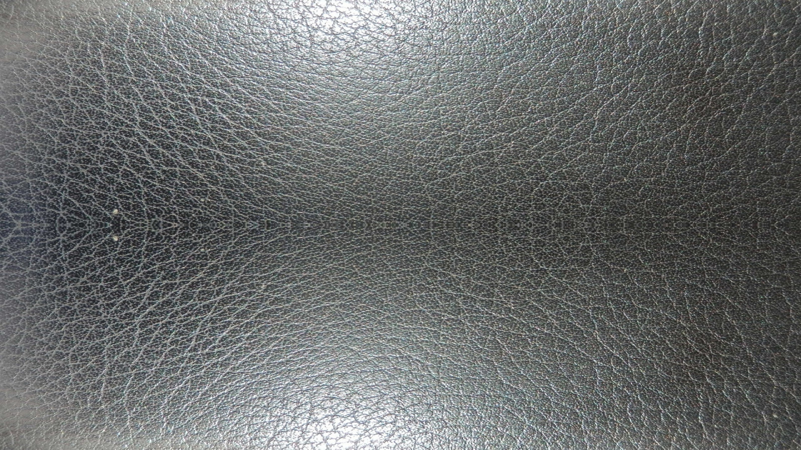 Белое, Черный, Текстура, Кожа, Серебряный, Асфальт, легкий, Материал, пол, напольное покрытие