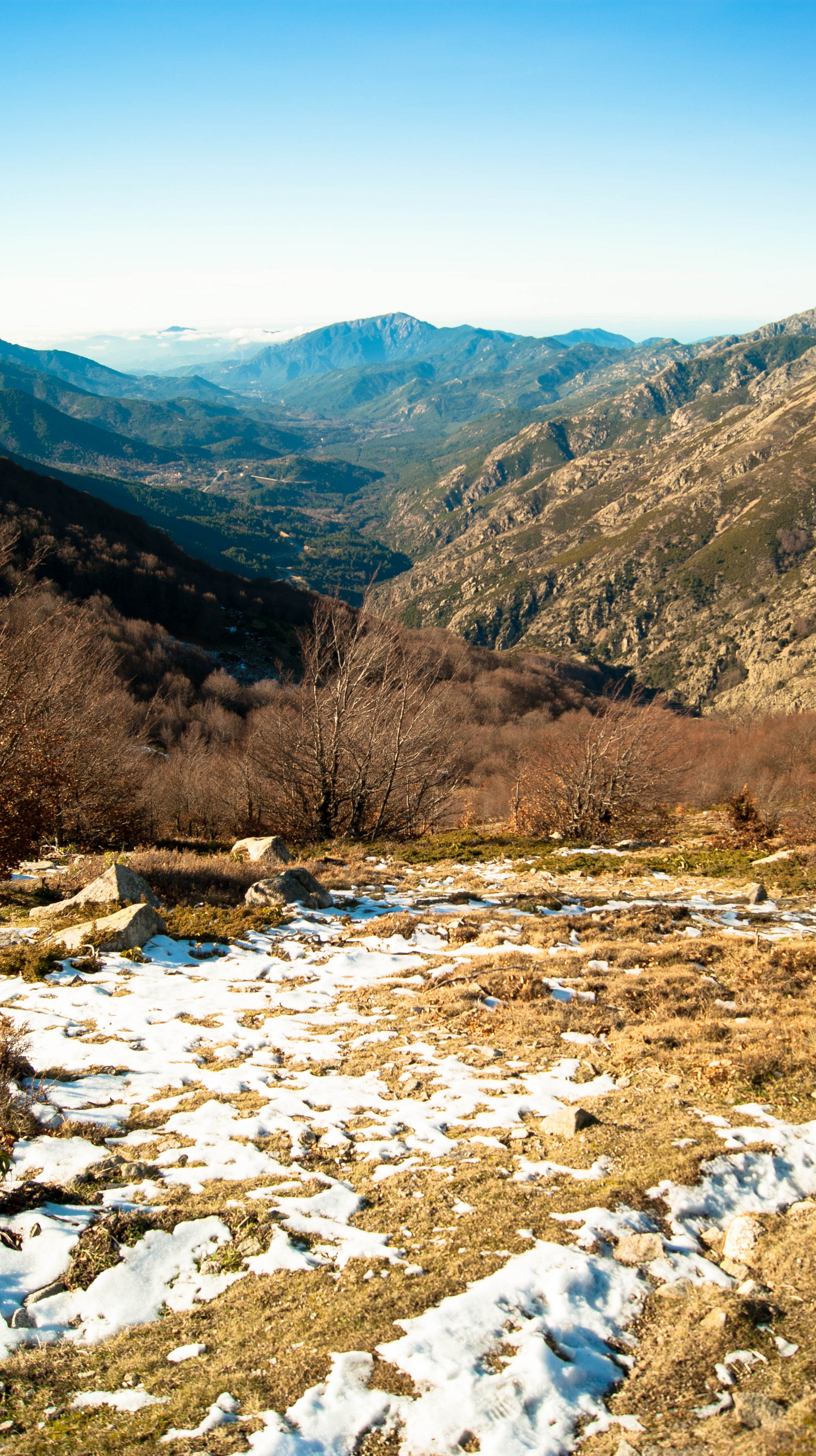 krajina, kopec, jezero, Skála, Příroda, nebe, sníh, řeka, údolí, horský průsmyk, Francie, divočina, turistika, chůze, Korsika, plošina, paysage, Ajaccio, neige, hřbet, podzim, hora, stezka, monte, Soleil, corse, ciel, ile, montagne, arbre, corte, Oriente, oblak, pro t, doro, Bastia, pozzi, bergerie, Vall e, ruisseau, tattone, bocognano, gravona, madonuccia, dobrodružství, jezero, geologie, backpacking, přírodní prostředí, horských reliéf, landform, geografický rys, pohoří, klesl