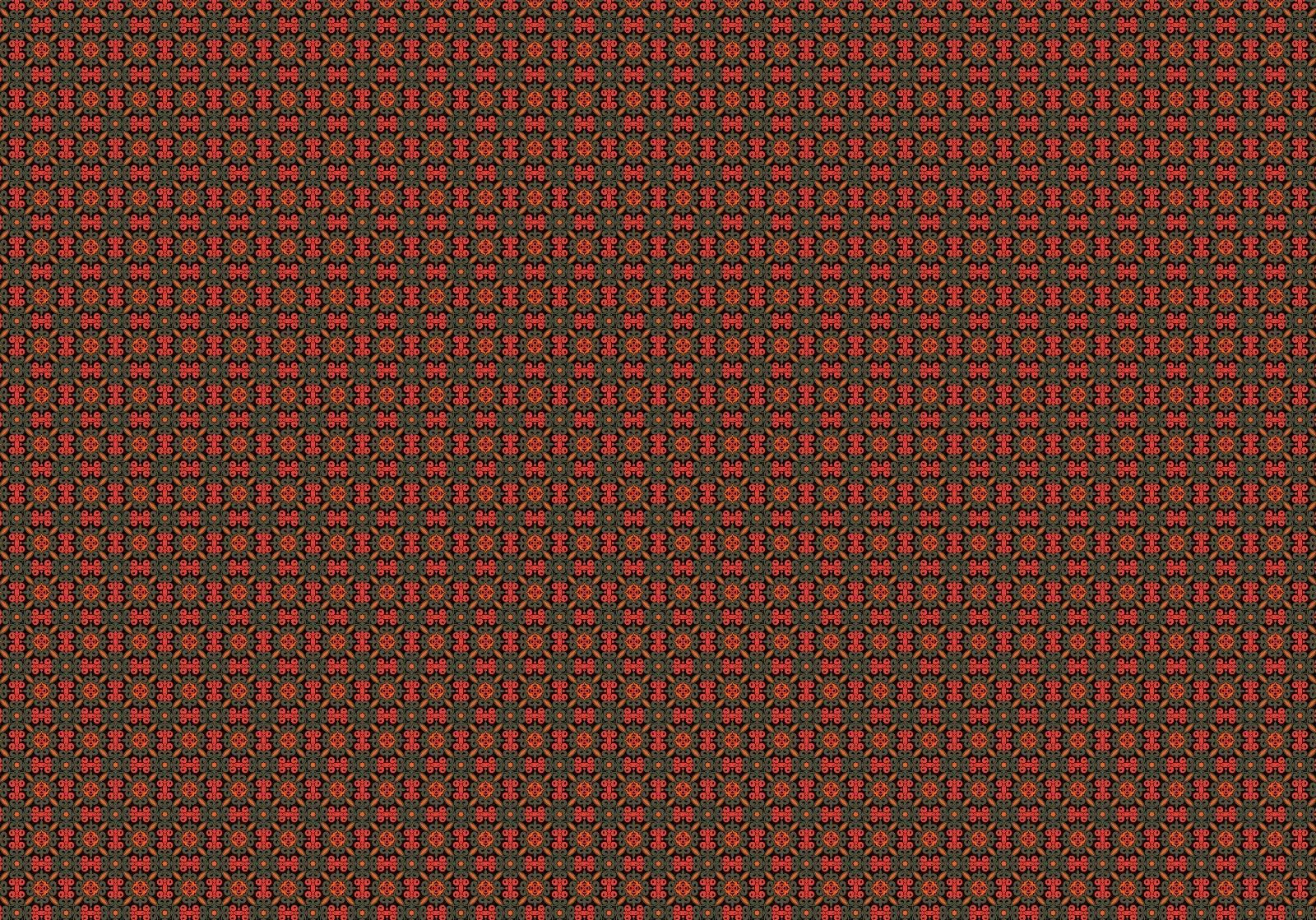 Hintergrundbilder Rot Muster Hintergrundbilder Rot Muster