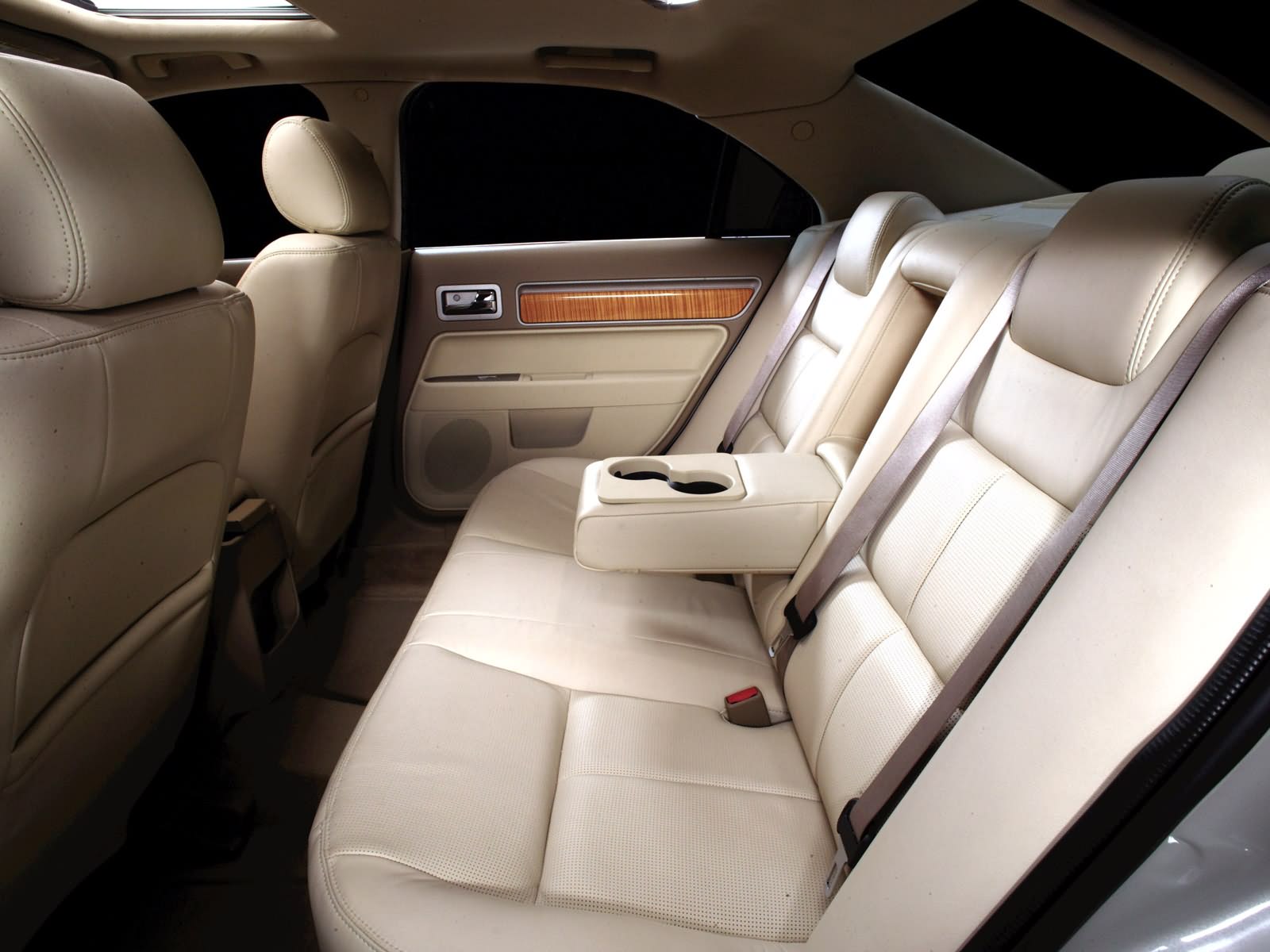 auto, vozidlo, volant, limuzína, netcarshow, netcar, obrázky vozidel, photo auto, 2011, Lincoln, MKZ AWD, pozemní vozidla, automobilový exteriér, automobil make, luxusní vůz, výkonné auto, sportovní užitkové vozidlo, střední velikost auta