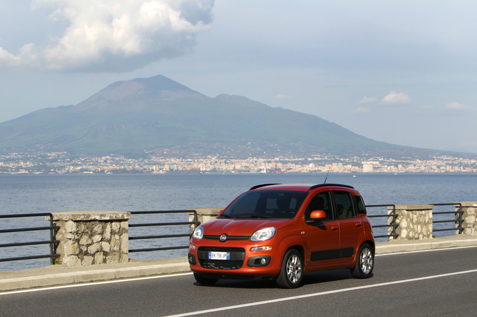 samochód, pojazd, panda, napędowy, PLACET, Netcarshow, Netcar, Obrazy samochodów, Zdjęcie samochodu, 2014 r, Pojazd lądowy, Projekt motoryzacyjny, Producent samochodów, Samochód kompaktowy, Samochód miejski, Sportowy pojazd użytkowy, Samochód subcompact