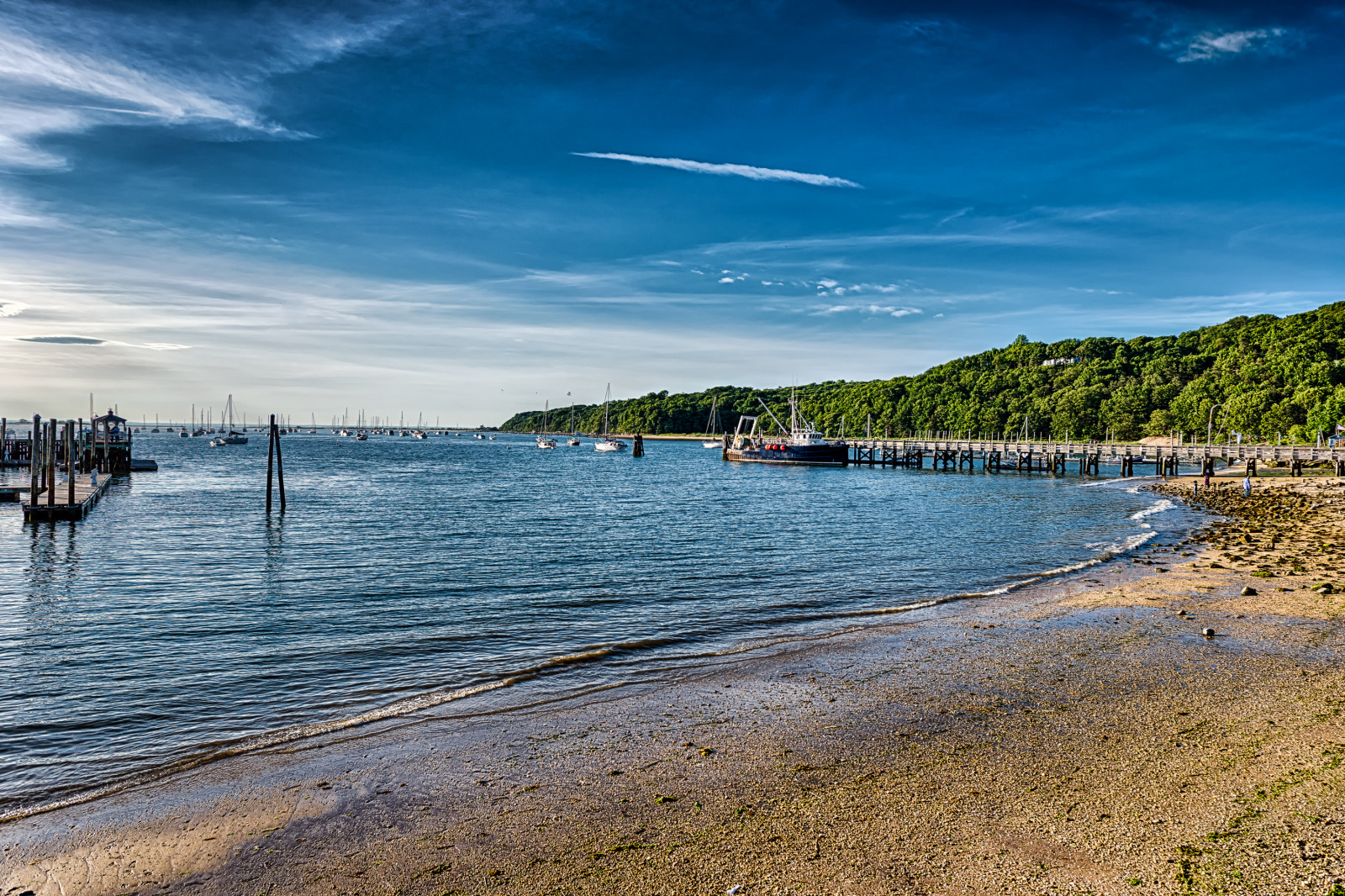 alberi, paesaggio, mare, baia, lago, acqua, puntellare, sabbia, riflessione, cielo, fotografia, nuvole, spiaggia, calma, sera, costa, fiume, HDR, porto, orizzonte, rocce, Nikon, bacino, Banca, ARTE, nube, albero, oceano, New York, onda, barche, paesaggio marino, NY, serbatoio, D800E, photographersontumblr, nikond800e, Li, lago, LongIsland, Liny, 1635, originalphotography, nikon1635f4, retinaresolution, artistsontumblr, lensblr, corpo d'acqua, fenomeno meteorologico, insenatura, portjefferson, portjeffersonharbor, coastal and oceanic landforms