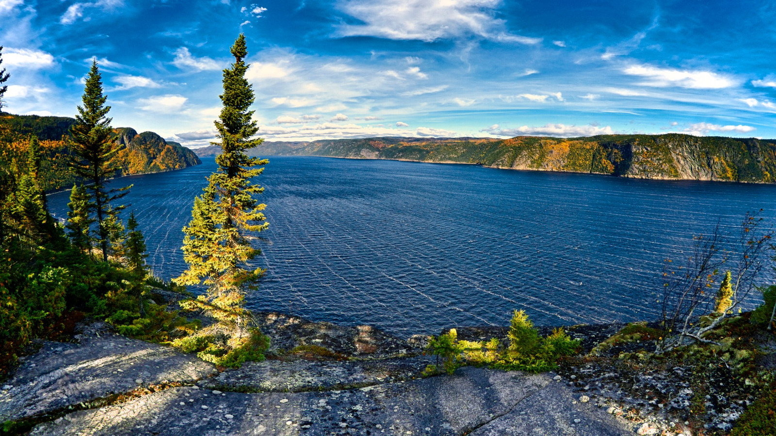 krajina, moře, kopec, jezero, voda, Příroda, odraz, park, řeka, Kánon, Kanada, národní park, fjord, divočina, Alpy, 2013, Quebec, paysage, hřbet, mrak, strom, podzim, hora, automne, nádrž, 7d, parc, Saguenay, que bec, rivie re, saguenaylacsaintjean, paysagedusaguenay, jezero, canonef815mmf4lusm, normandgaudreault, parcnationaldusaguenay, parcdusaguenay, parcnationaldufjorddusaguenay, horských reliéf, landform, tělo z vody, pohoří