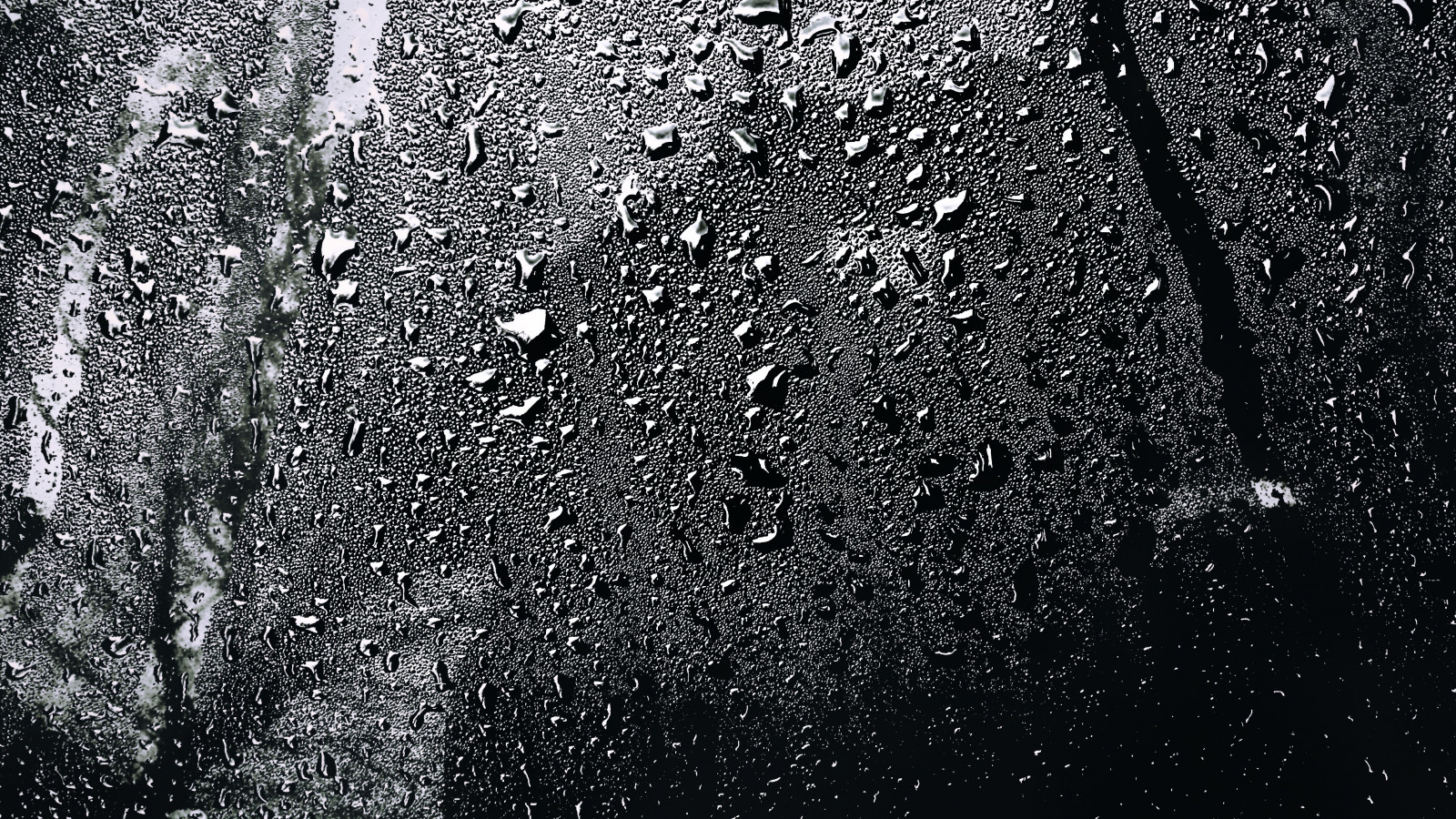 สีขาว, ดำ, ขาวดำ, น้ำ, ธรรมชาติ, รถ, การสะท้อน, ฤดูหนาว, หนาว, เช้า, รูปแบบ, โลหะ, พื้นผิว, เปียก, ยางมะตอย, มินิ, ต้นไม้, กลางแจ้ง, bw, หยด, selfie, บรรทัด, ความมืด, minicooper, ดิน, ดำและขาว, ถ่ายภาพขาวดำ