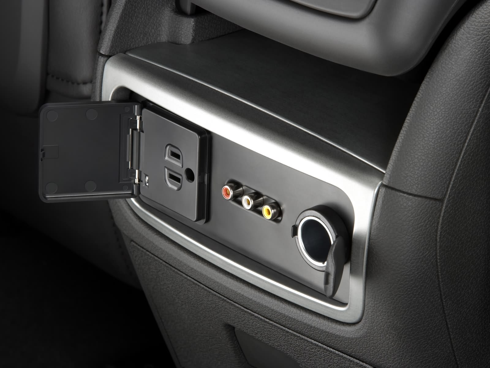 auto, vozidlo, GMC, 2013, volant, limuzína, netcarshow, netcar, obrázky vozidel, photo auto, Acadia AWD, kolo, pozemní vozidla, automobilový exteriér, automobil make, luxusní vůz, rodinný vůz, kompaktní vůz, výkonné auto, městské auto, sportovní užitkové vozidlo