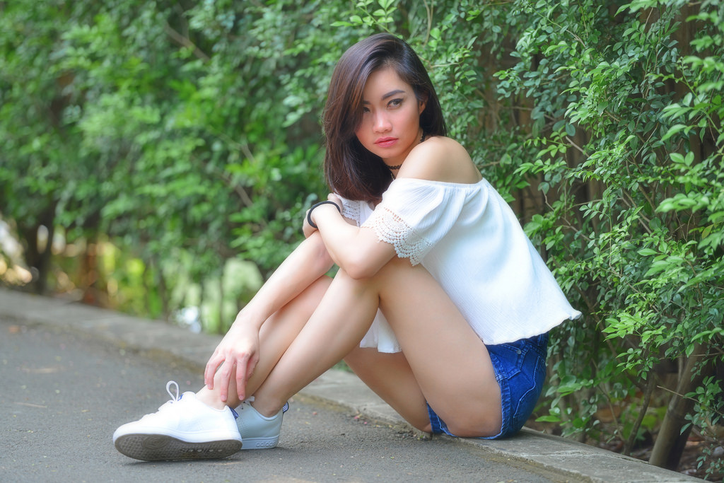 lidé, ženy, model, portrét, oči, dlouhé vlasy, milovat, sedící, fotografování, osobnost, šaty, černé vlasy, móda, vlasy, letní, Osoba, oblečení, expozice, klidný, dramatický, Krásná, Nový, chladný, dívka, krása, dívky, báječný, žena, ruka, dáma, mě, pěkný, ženský, noha, režim, úžasný, Báječné, horký, nejlepší, skvělý, modelování, femme, modely, ohromující, fantastický, celebrity, skříň, nikond800, účes, obuv, lidských pozice, focení, umění model, břicho, Lidské tělo, kufr, stehno