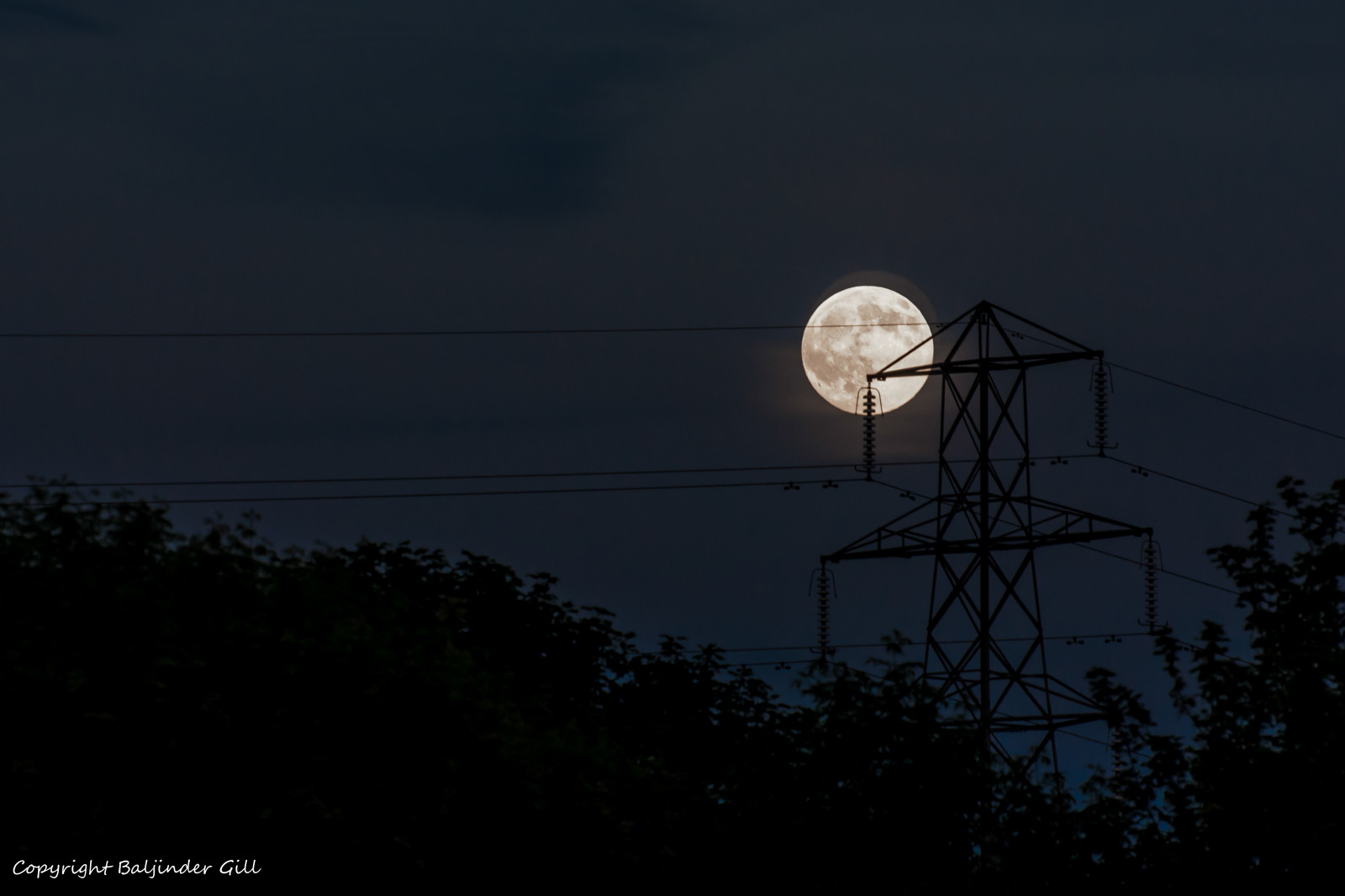 luce del sole, strada luce, buio, notte, cielo, Luna, sera, chiaro di luna, vento, atmosfera, astronomia, leggero, nube, illuminazione, nightphotography, Luna piena, oscurità, nightshot, atmosfera della terra, oggetto astronomico, Luna piena
