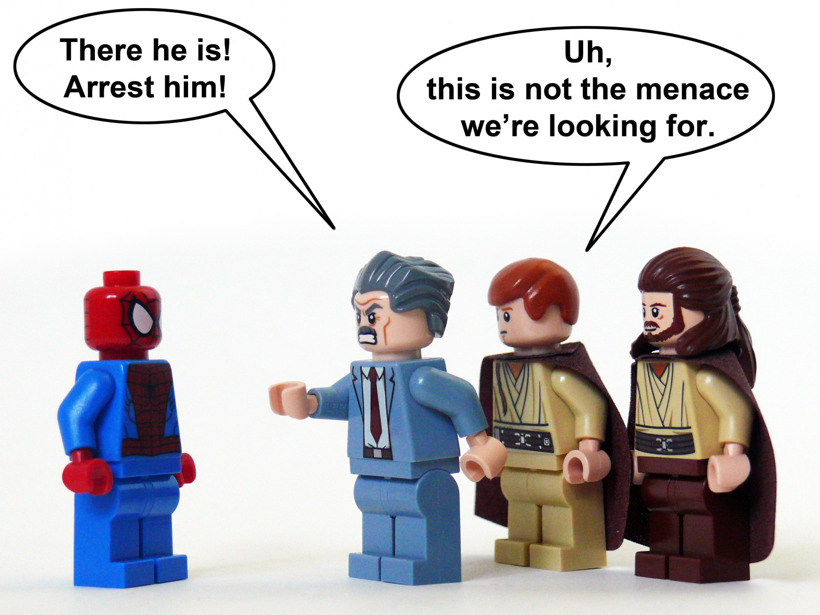 Spielzeug, Produkt, Karikatur, LEGO, human behavior, Kommunikation, product design, Figurin, Spielzeugblock