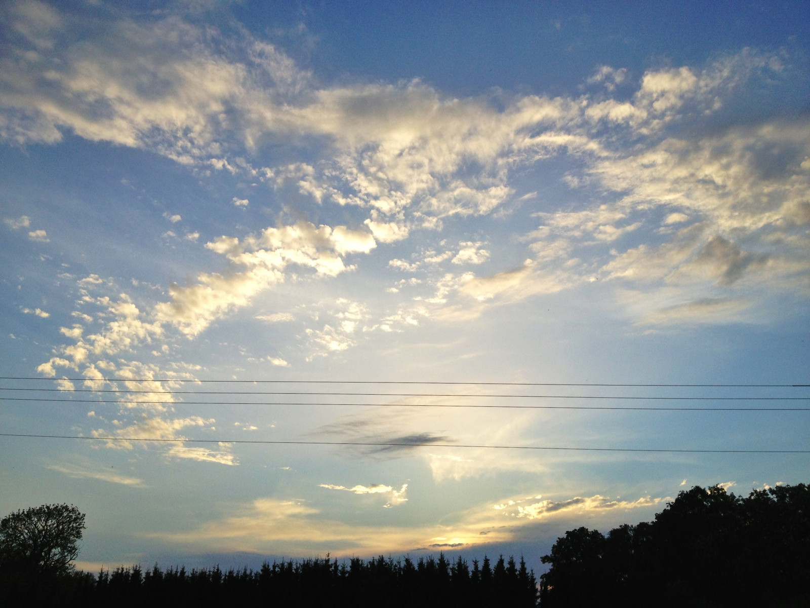 slunečnímu záření, krajina, západ slunce, nebe, mraky, svítání, večer, ráno, slunce, horizont, atmosféra, soumrak, mrak, svítání, odlesk, červená obloha v dopoledních hodinách, meteorologický jev, kupa