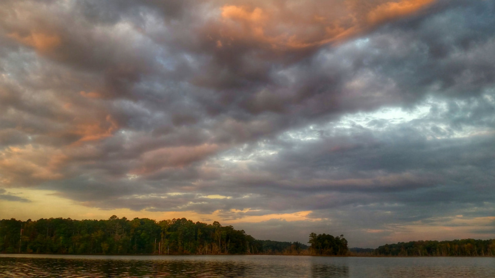 slunečnímu záření, stromy, krajina, podzim, západ slunce, galaxie, jezero, voda, Příroda, odraz, nebe, mraky, svítání, uklidnit, Samsung, večer, ráno, řeka, horizont, atmosféra, říjen, soumrak, banka, mokřadní, 2014, mrak, strom, podzim, svítání, nádrž, během dne, jezero, počítač tapeta, odlesk, červená obloha v dopoledních hodinách, meteorologický jev, kupa, s5, jev, lužní, marc50, Saludariver, Newberrycounty, Beaverdamcreek
