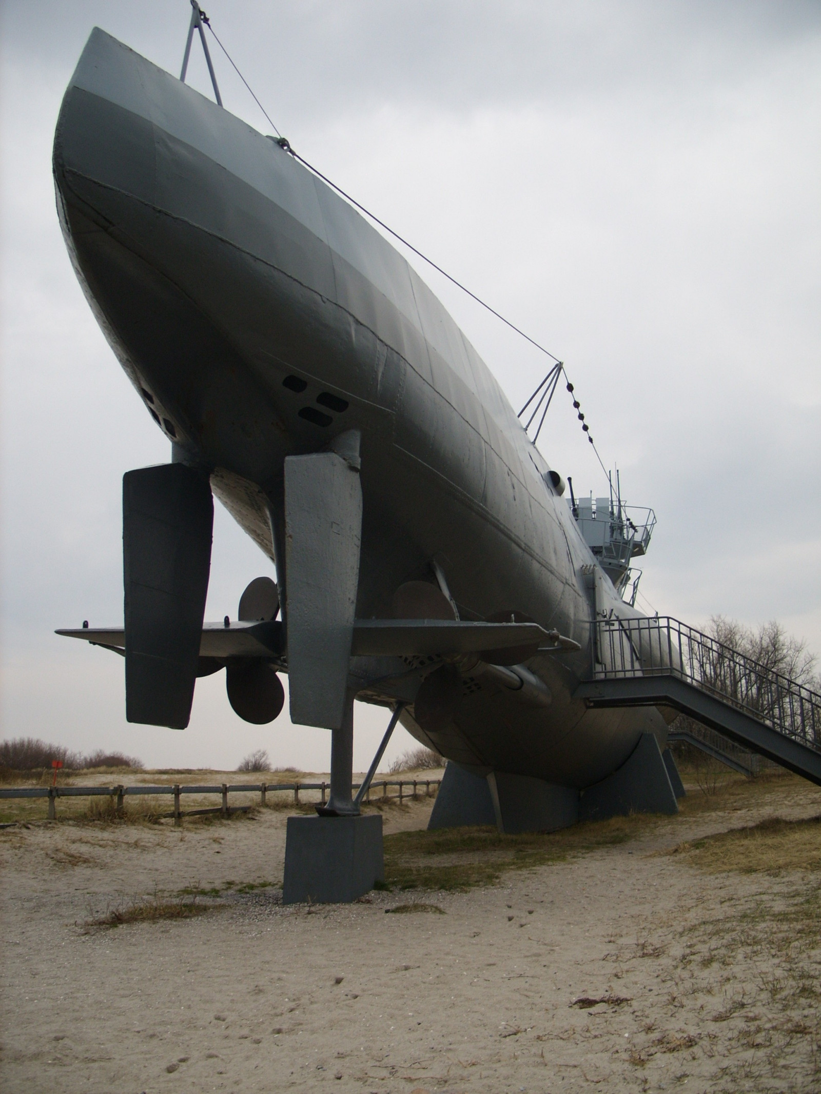 デスクトップ壁紙 車両, 飛行機, 航空機, 軍事, 潜水艦, 輸送, フライト, 翼, 地球の雰囲気, 旅客機, ジェット機, 狭い機体