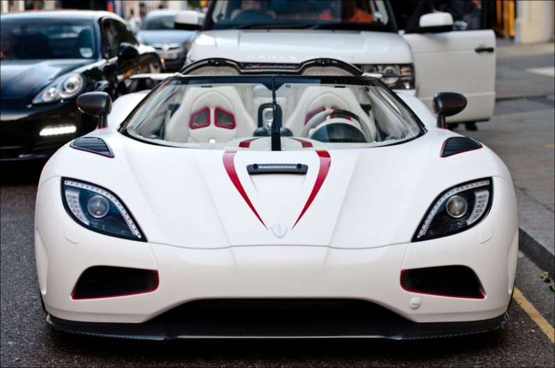 auto, vozidlo, motorové vozidlo, pozemní vozidla, sportovní auto, automobilového designu auto, vozidlo, motorové vozidlo, pozemní vozidla, sportovní auto, automobilového designu