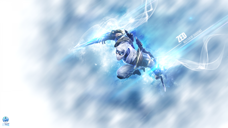 League of Legends, Snímek obrazovky, 2560x1440 px, počítač tapeta, modrý, křídlo League of Legends, Snímek obrazovky, 2560x1440 px, počítač tapeta, modrý, křídlo