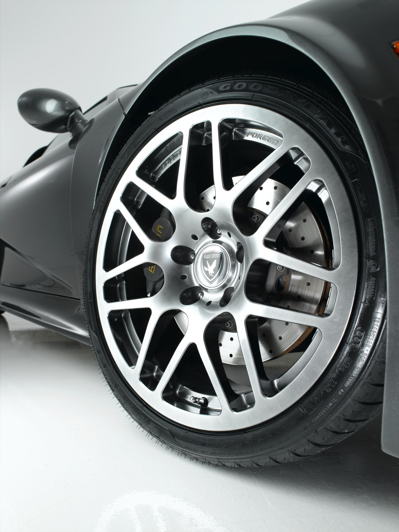 auto, vozidlo, sportovní auto, pneumatika, volant, netcarshow, netcar, obrázky vozidel, photo auto, 2009, kolo, Rossion, Q1, okraj, superauto, automobilového designu, automobilový exteriér, automobil make, luxusní vůz, nárazník, automotive pneumatiky, auto part, mluvil, kola z lehkých slitin