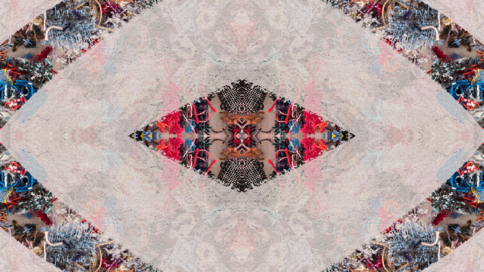 Wallpaper art installation, city lights, Earth 7680x4320 Sékeretnek