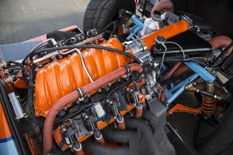 auto, vozidlo, sportovní auto, 2013, motor, netcarshow auto, vozidlo, sportovní auto, 2013, motor, netcarshow