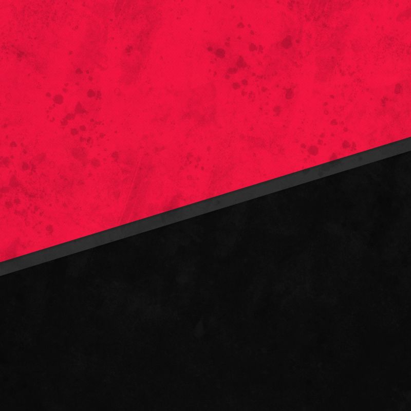 2560x2560 px,svart,röd,textur