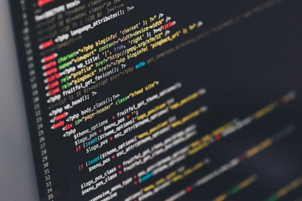 code, programmers, text, web development, work, computer