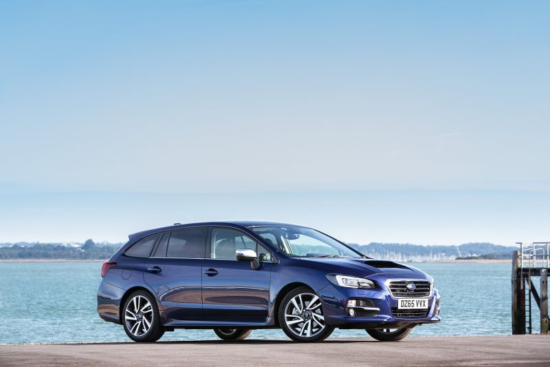 auto, BMW, vozidlo, subaru, netcarshow, netcar auto, BMW, vozidlo, subaru, netcarshow, netcar