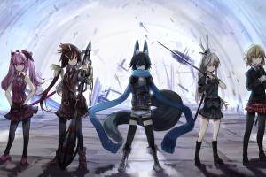 ノラブライト デスクトップ壁紙 デスクトップ壁紙 Wallhere ノラブライト デスクトップ壁紙 デスクトップ壁紙 Wallhere
