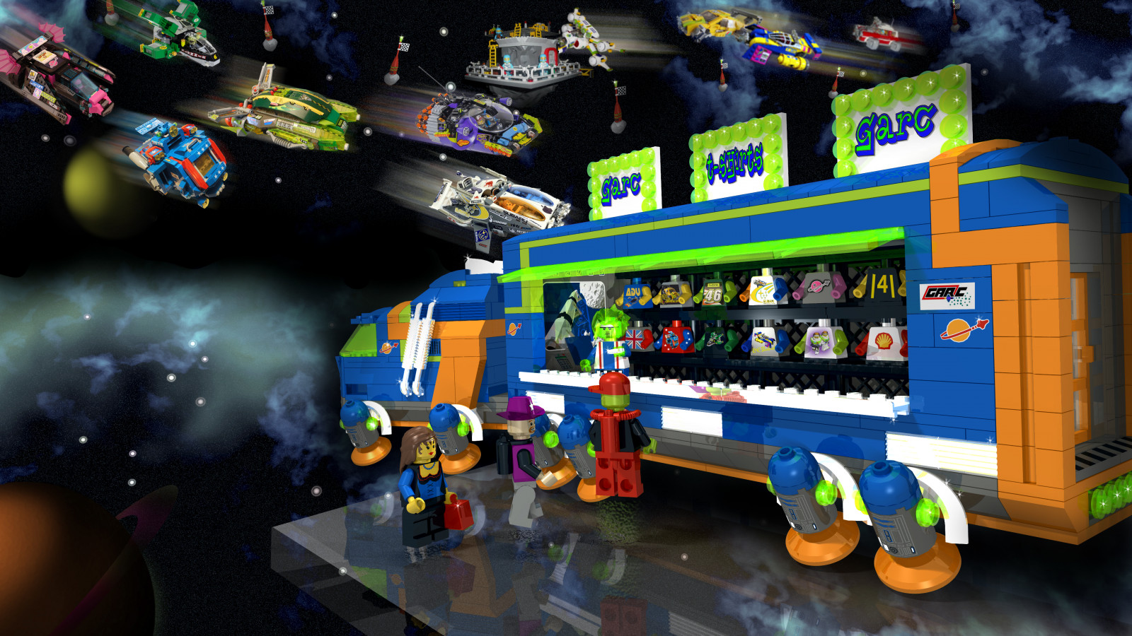 poskytnout, prostor, LEGO, Hračka, tričko, Snímek obrazovky, Garc