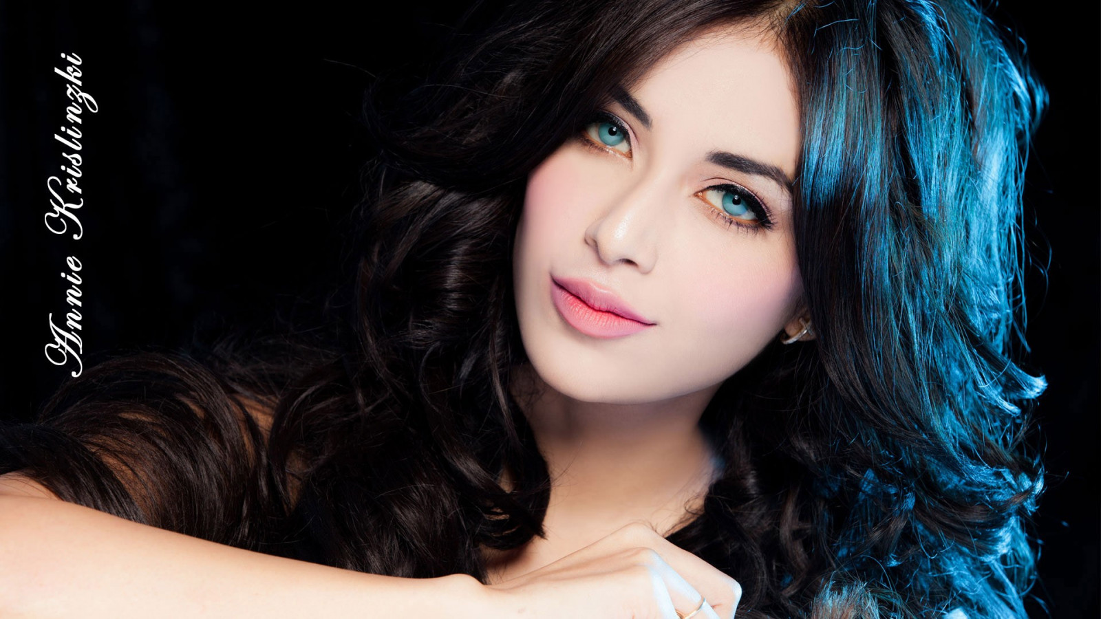 1920x1080 px, Annie Krislinzki